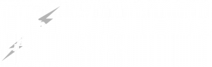 Cloud-based POS application Stalione Group
