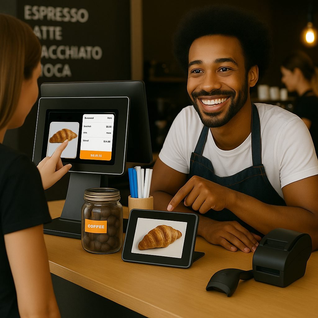 Get the Most Out of Your Retail Business with Cloud-based HiPPOS Retail | best cloud based pos system in australia
