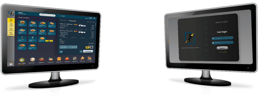 HiPPOS cloud-based pos system for retailers in australia