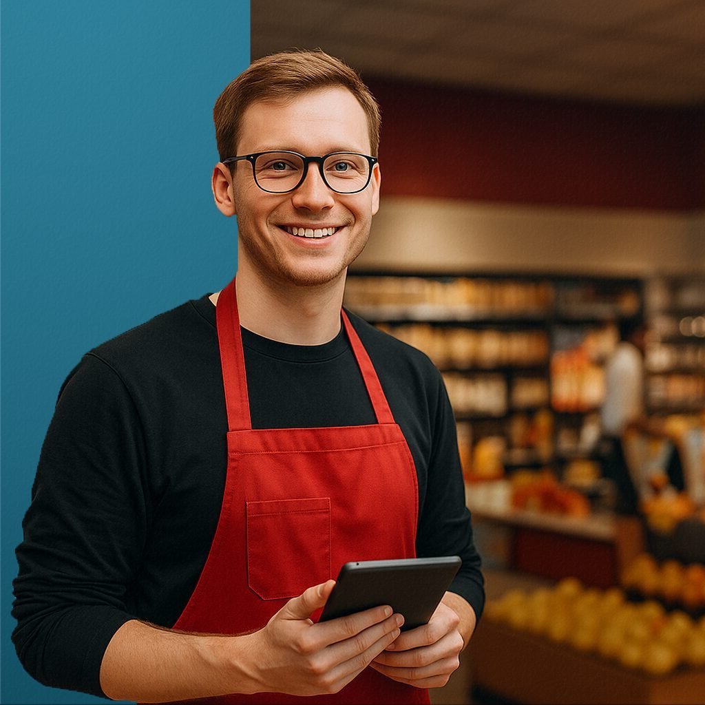 Get the Most Out of Your Retail Business with Cloud-based HiPPOS Retail