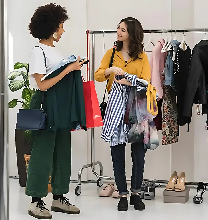 POS Solutions Australia