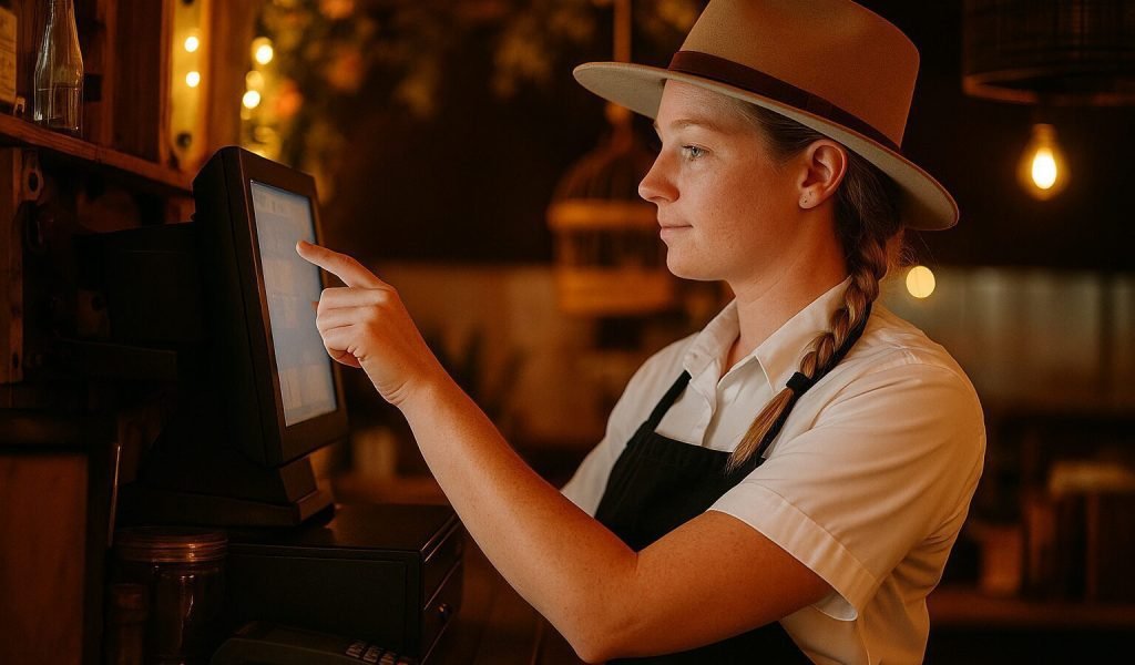 Revolutionize Your Restaurant with HiPPOS Cloud-Based Management Software | best cloud based pos system in australia Revolutionize Your Restaurant with HiPPOS Cloud-Based Management Software | best cloud based pos system in australia