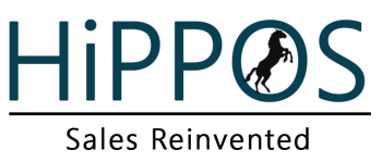 HiPPOS POS system Cloud based